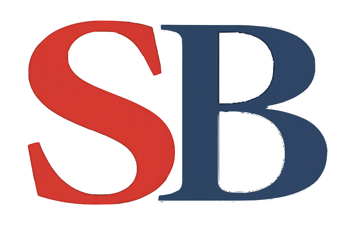 Sean B Twin Cities — RE/MAX