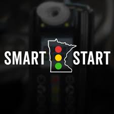 Smart Start MN